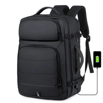 Sac à dos avec compartiment pour ordinateur   La boutique du sac a dos