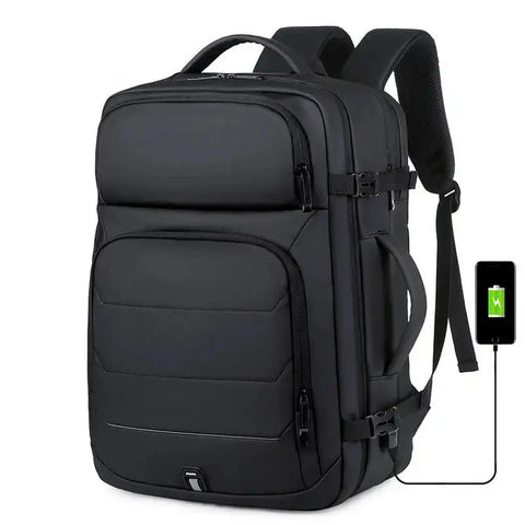 Sac à dos avec compartiment pour ordinateur   La boutique du sac a dos