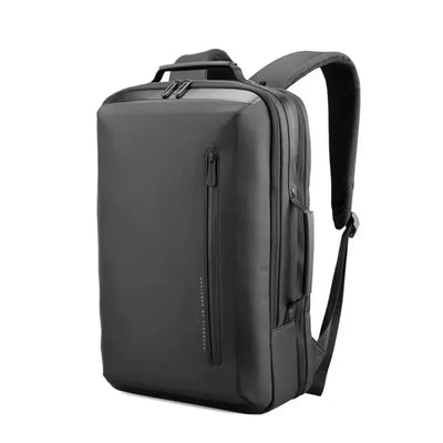 Sac à dos homme business   La boutique du sac a dos