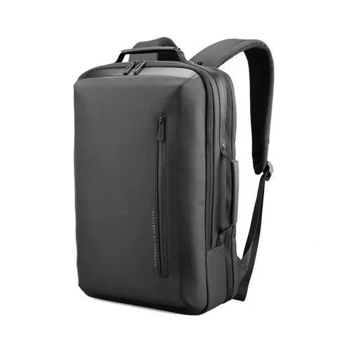 Sac à dos homme business   La boutique du sac a dos