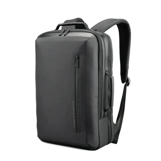 Sac à dos homme business   La boutique du sac a dos