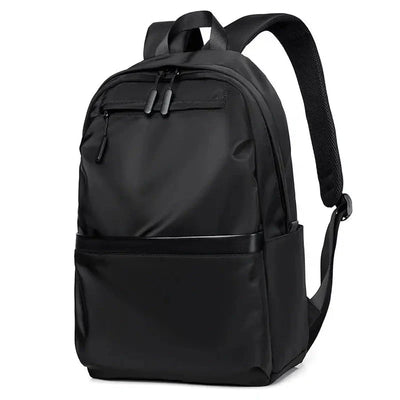 Sac à dos scolaire collège   La boutique du sac a dos