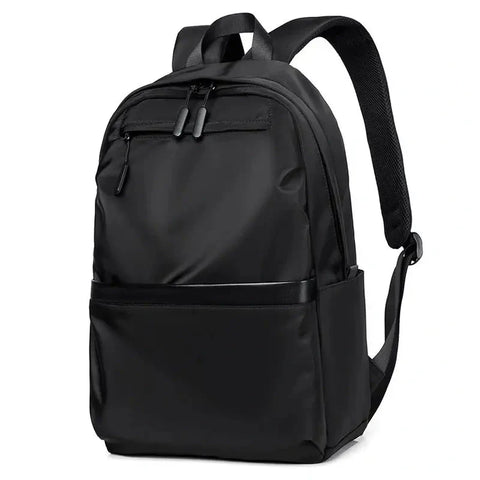 Sac à dos scolaire collège   La boutique du sac a dos