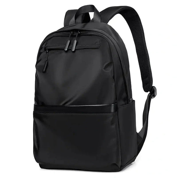 Sac à dos scolaire collège   La boutique du sac a dos