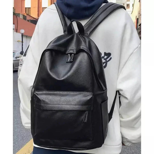 Sac à dos ville homme cuir   La boutique du sac a dos