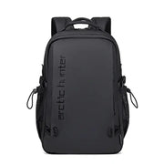 Cartable de garçon ergonomique   La boutique du sac a dos