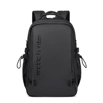 Cartable de garçon ergonomique   La boutique du sac a dos