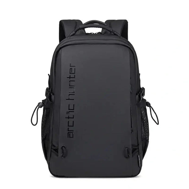 Cartable de garçon ergonomique   La boutique du sac a dos