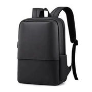 Sac à dos rectangulaire homme   La boutique du sac a dos
