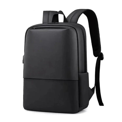 Sac à dos rectangulaire homme   La boutique du sac a dos