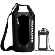 Sac étanche flottant   La boutique du sac a dos
