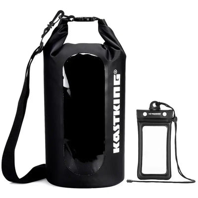 Sac étanche flottant   La boutique du sac a dos