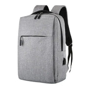 Sac minimaliste ordi portable femme   La boutique du sac a dos