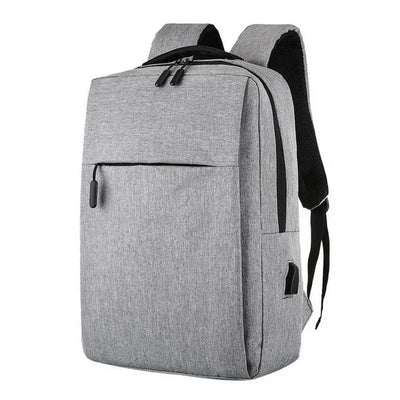 Sac minimaliste ordi portable femme   La boutique du sac a dos