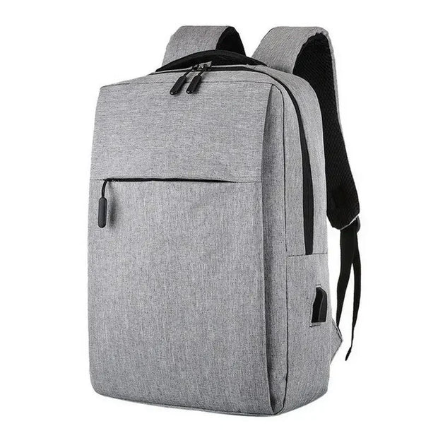 Sac minimaliste ordi portable femme   La boutique du sac a dos
