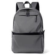Sac à dos scolaire collège   La boutique du sac a dos
