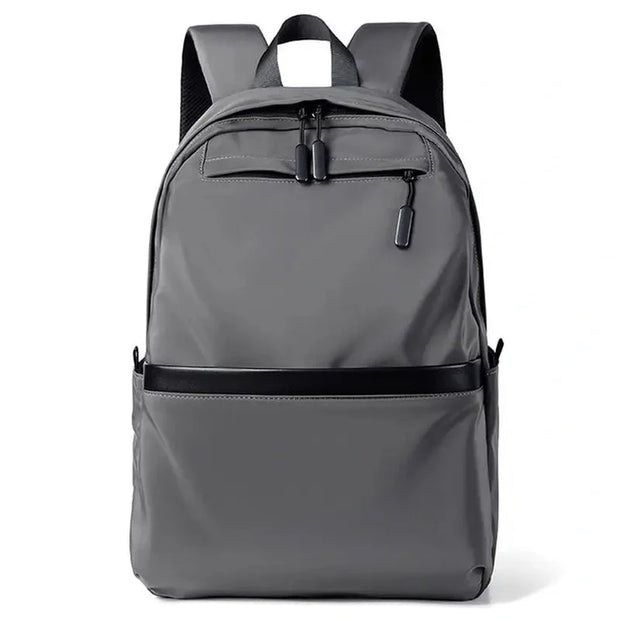 Sac à dos scolaire collège   La boutique du sac a dos