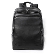 Sac à dos cuir véritable homme   La boutique du sac a dos