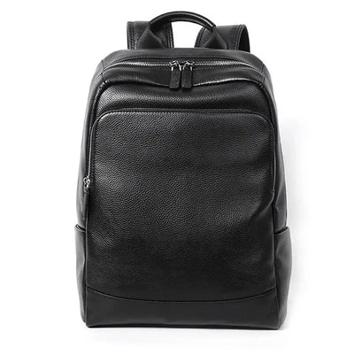 Sac à dos cuir véritable homme   La boutique du sac a dos