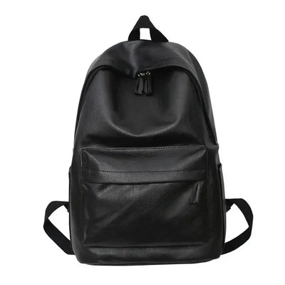 Sac à dos ville homme cuir   La boutique du sac a dos