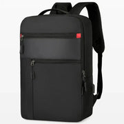 Sac à dos avec poche ordinateur   La boutique du sac a dos
