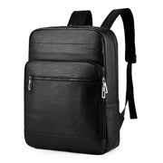 Petit sac à dos cuir homme   La boutique du sac a dos