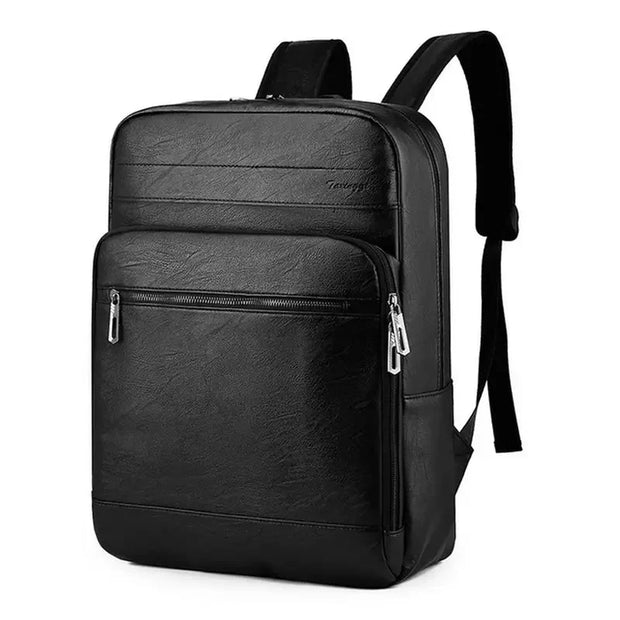 Petit sac à dos cuir homme   La boutique du sac a dos