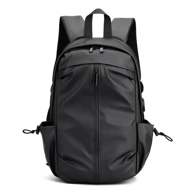Sac d'école collège   La boutique du sac a dos