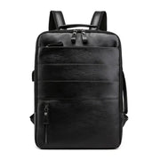 Sac à dos en simili cuir homme   La boutique du sac a dos