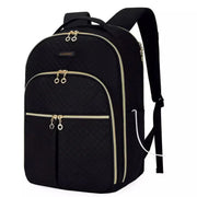 Sac à dos en tissus femme   La boutique du sac a dos