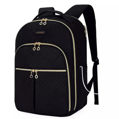 Sac à dos en tissus femme   La boutique du sac a dos