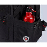 Cartable homme de haute densité   La boutique du sac a dos