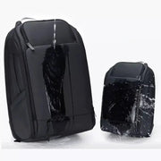 Sac business femme   La boutique du sac a dos