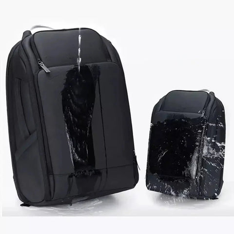Sac business femme   La boutique du sac a dos