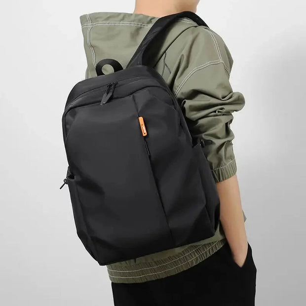 Sac à dos pour le collège   La boutique du sac a dos