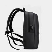 Sac à dos rectangulaire homme   La boutique du sac a dos