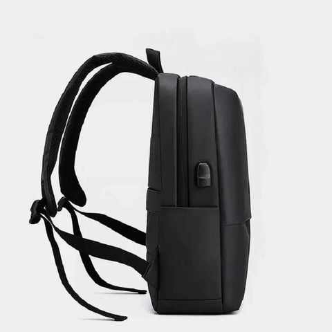 Sac à dos rectangulaire homme   La boutique du sac a dos