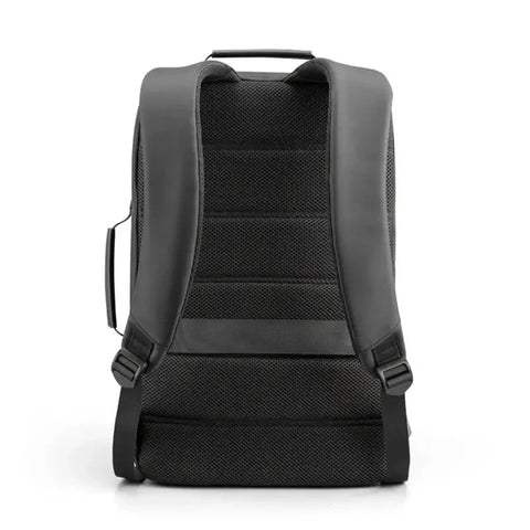 Sac à dos homme business   La boutique du sac a dos
