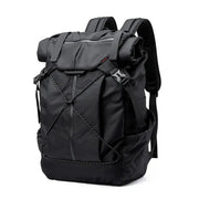 Sac à dos urbain homme   La boutique du sac a dos