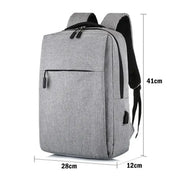 Sac minimaliste ordi portable femme   La boutique du sac a dos