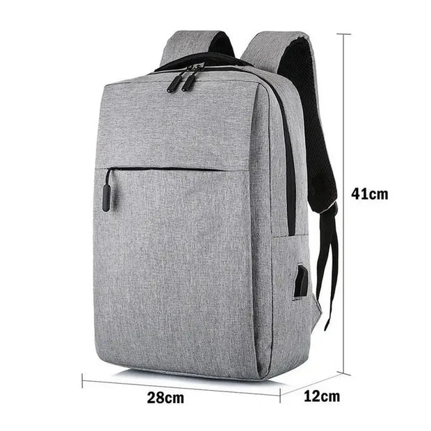 Sac minimaliste ordi portable femme   La boutique du sac a dos