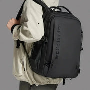 Cartable de garçon ergonomique   La boutique du sac a dos