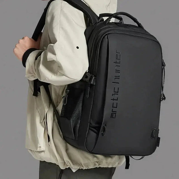 Cartable de garçon ergonomique   La boutique du sac a dos
