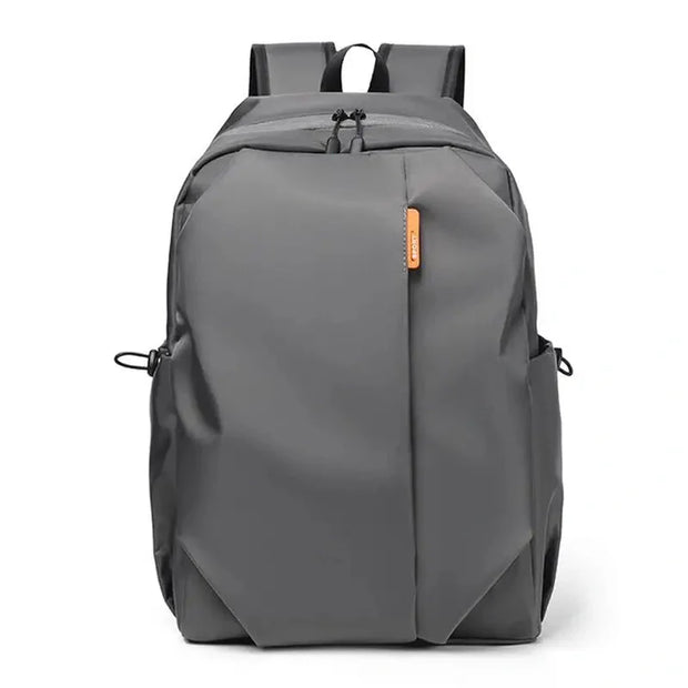 Sac à dos pour le collège   La boutique du sac a dos