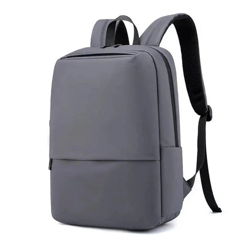 Sac à dos rectangulaire homme   La boutique du sac a dos