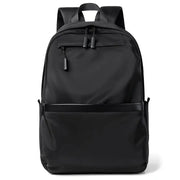Sac à dos scolaire collège   La boutique du sac a dos