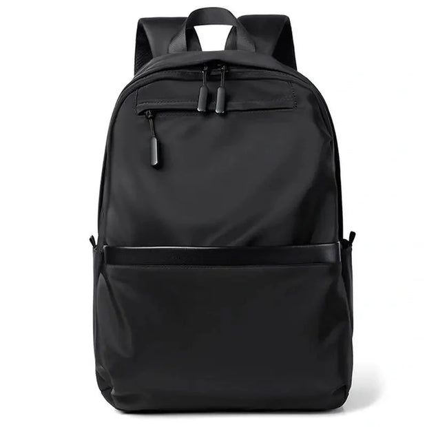 Sac à dos scolaire collège   La boutique du sac a dos