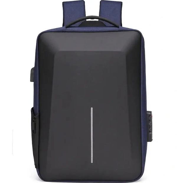 Sac à dos professionnel   La boutique du sac a dos