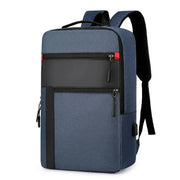 Sac à dos avec poche ordinateur   La boutique du sac a dos