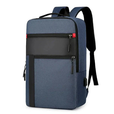 Sac à dos avec poche ordinateur   La boutique du sac a dos